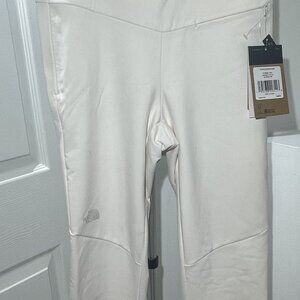 The North Face Pants – Size 8 Regular – NWT – MSRP $230